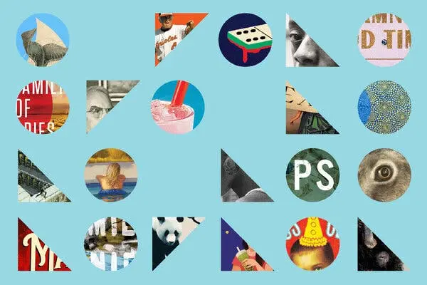 کتاب‌های مورد علاقه‌مان برای هر نوع خواننده