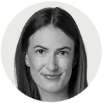 دانا گلدستین