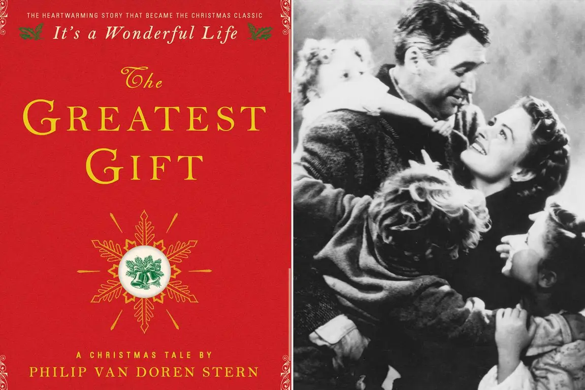 زندگی شگفت‌انگیز